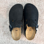 Birkenstock Boston Papillio