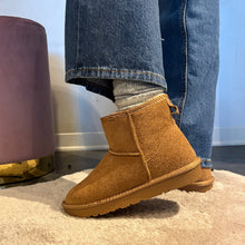 Carica l&#39;immagine nel visualizzatore di Gallery, Eskimo Silvia
