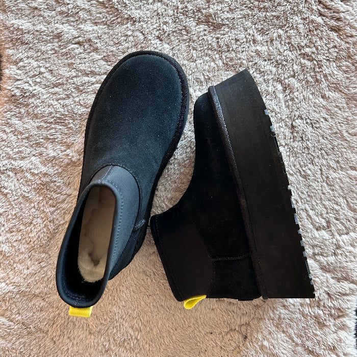 Ugg Dipper