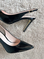 Slingback Silvia