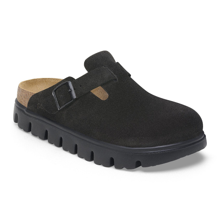 Birkenstock Boston Papillio