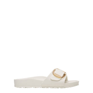 Birkenstock Madrid big buckle eva
