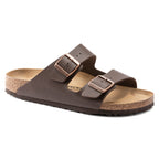 Birkenstock Arizona testa di moro