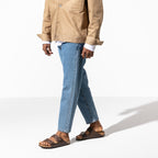 Birkenstock Arizona testa di moro