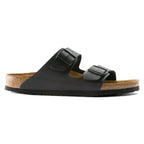 Birkenstock Arizona nero