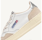 Sneakers Autry
