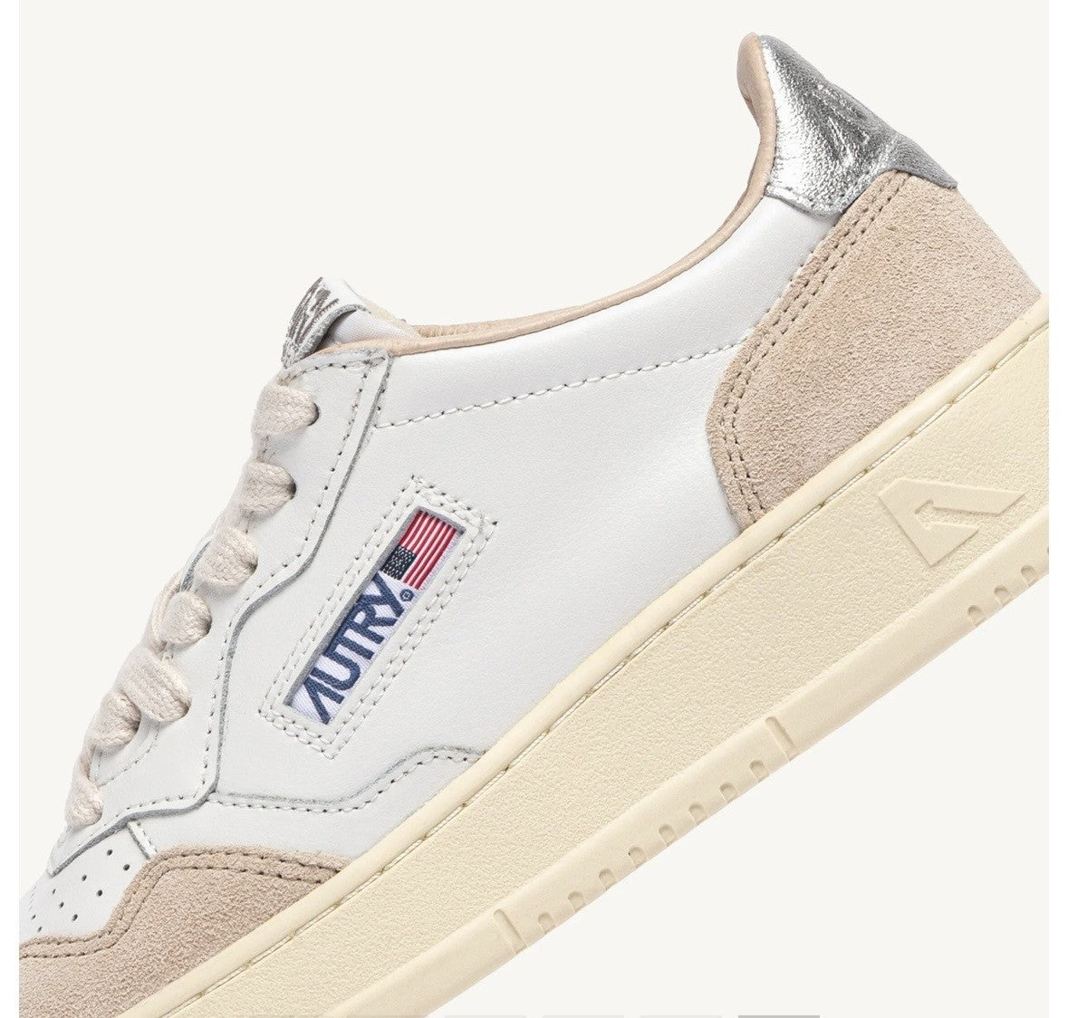 Sneakers Autry