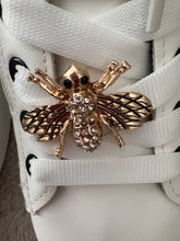 Carica l&#39;immagine nel visualizzatore di Gallery, Sneakers Apetta
