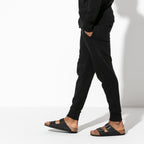 Birkenstock Arizona pelle black