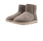 Ugg mini Classic II dried origano 