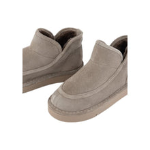 Carica l&#39;immagine nel visualizzatore di Gallery, Bootie Panchic
