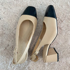 Chanel Lola