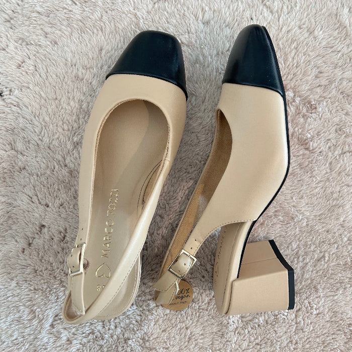 Chanel Lola