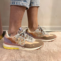 Sneakers Victoria