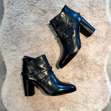 Carica l&#39;immagine nel visualizzatore di Gallery, Tronchetto Janet
