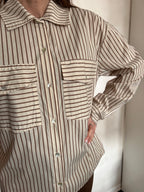 Camicia