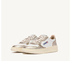 Sneakers Autry
