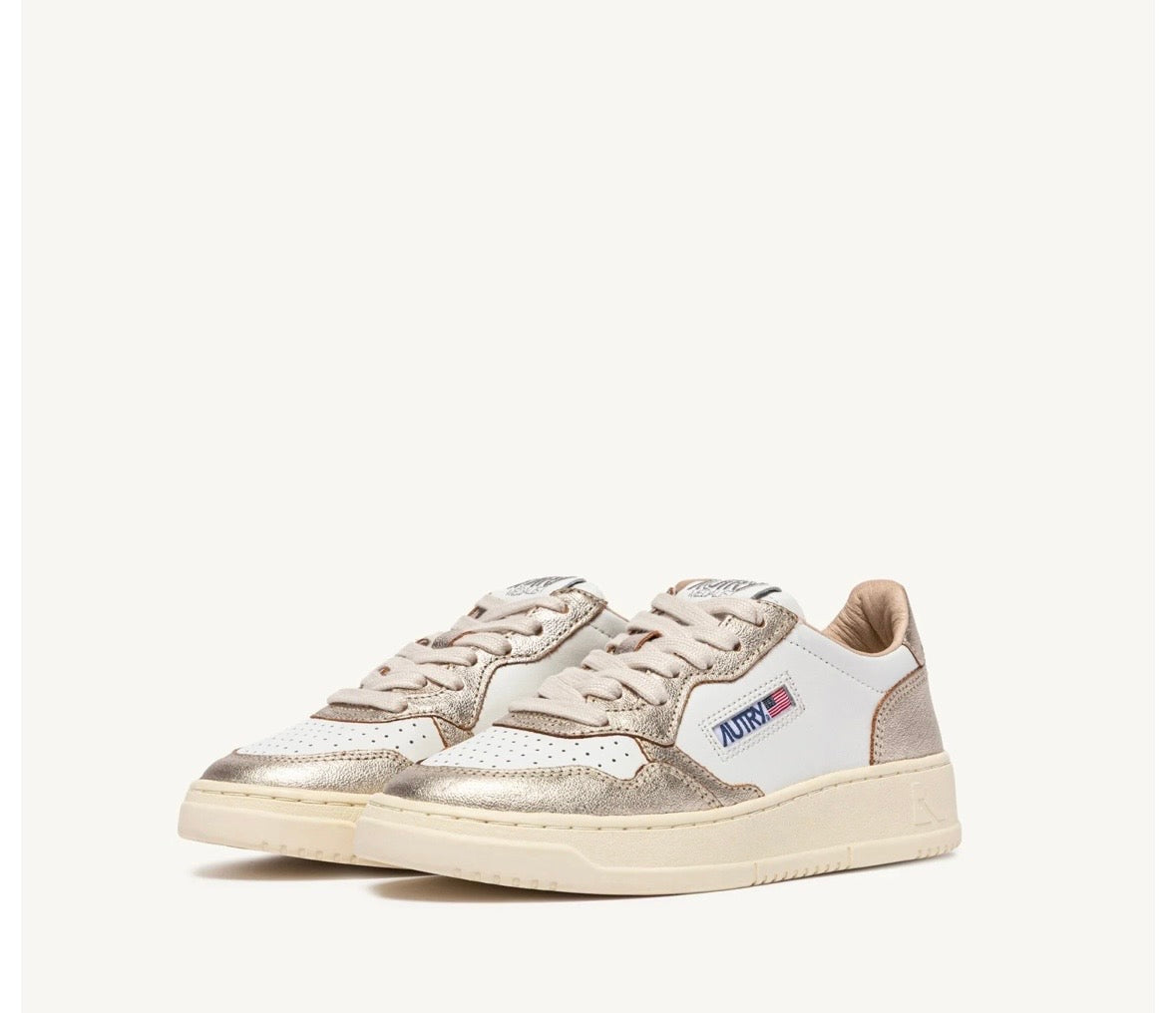 Sneakers Autry
