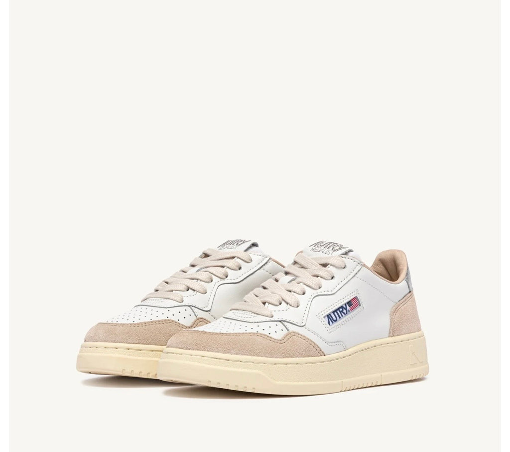 Sneakers Autry