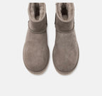 Ugg mini Classic II dried origano 