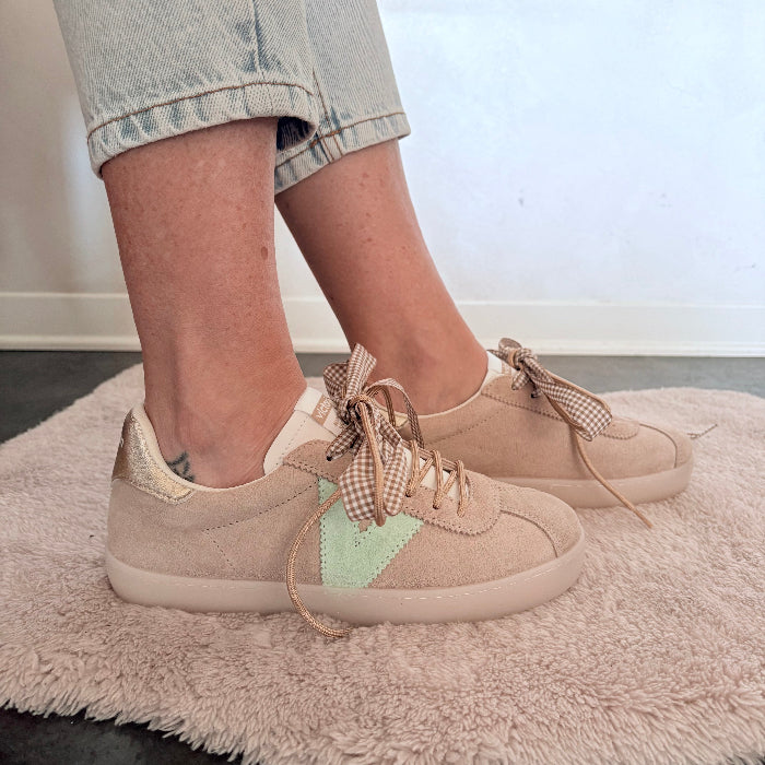 Sneakers Victoria