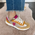 Sneakers Monì