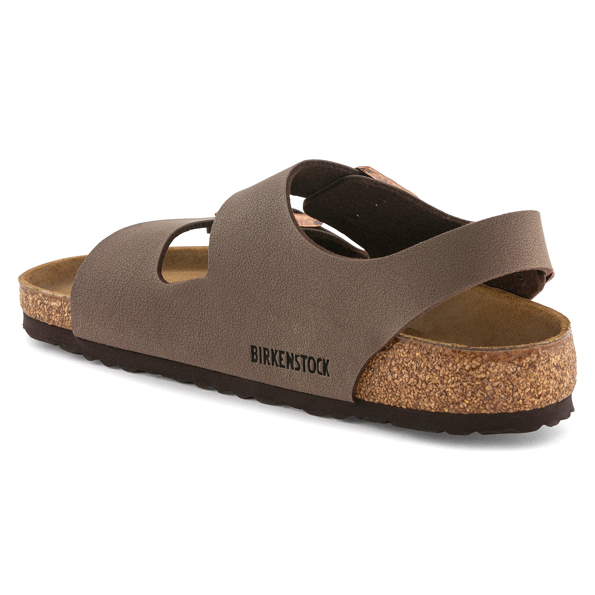Birkenstock Milano