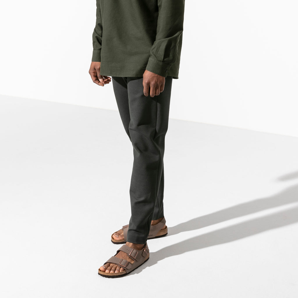 Birkenstock Milano