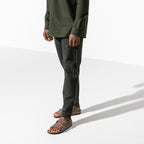 Birkenstock Milano
