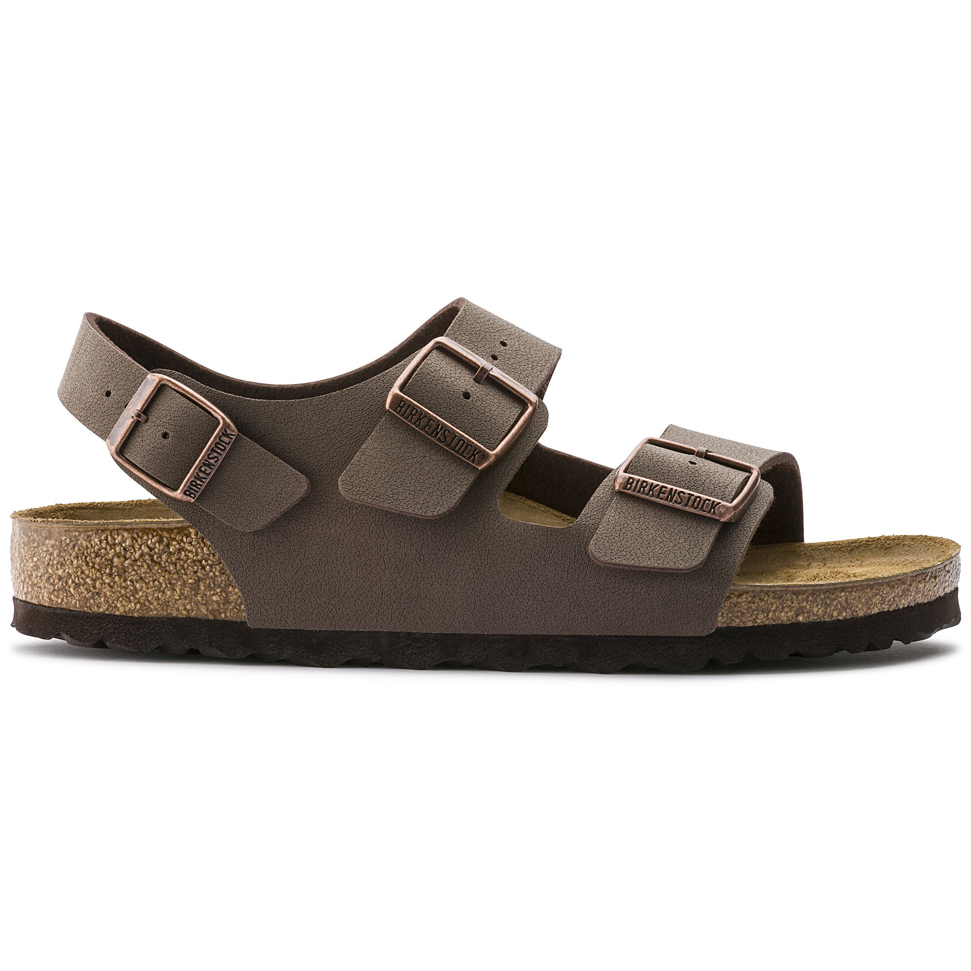 Birkenstock Milano