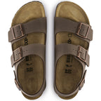 Birkenstock Milano