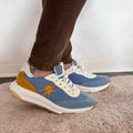 Sneakers Monì