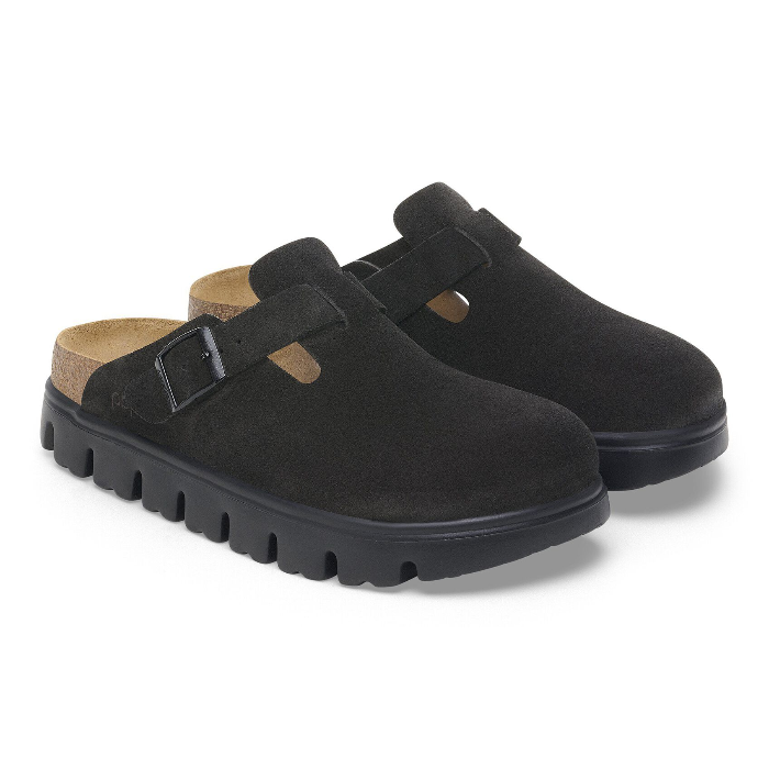 Birkenstock Boston Papillio