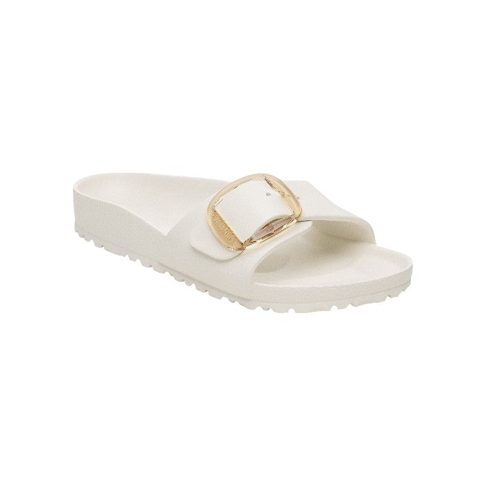Birkenstock Madrid big buckle eva