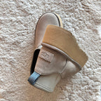 Ugg Dipper