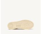 Sneakers Autry