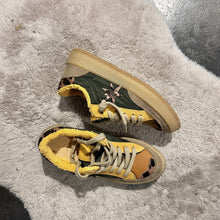 Carica l&#39;immagine nel visualizzatore di Gallery, Sneakers Monì
