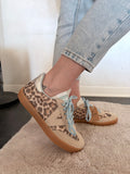 Sneakers Victoria