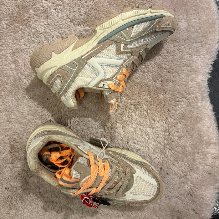 Sneakers Victoria