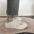 Sneakers Janet