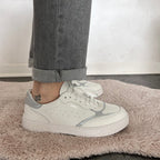 Sneakers Janet