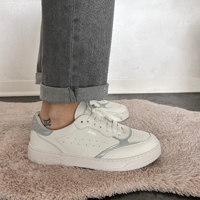 Sneakers Janet