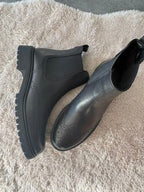 Beatles pelle