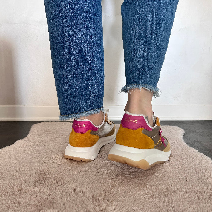 Sneakers Monì