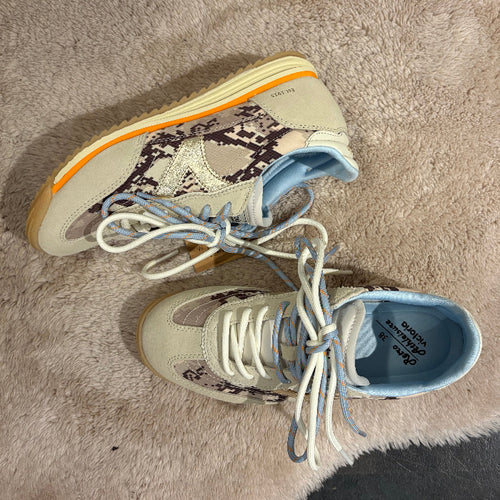 Sneakers Victoria
