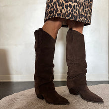 Carica l&#39;immagine nel visualizzatore di Gallery, Texano Anne
