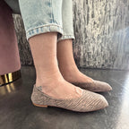 Ballerina Sole
