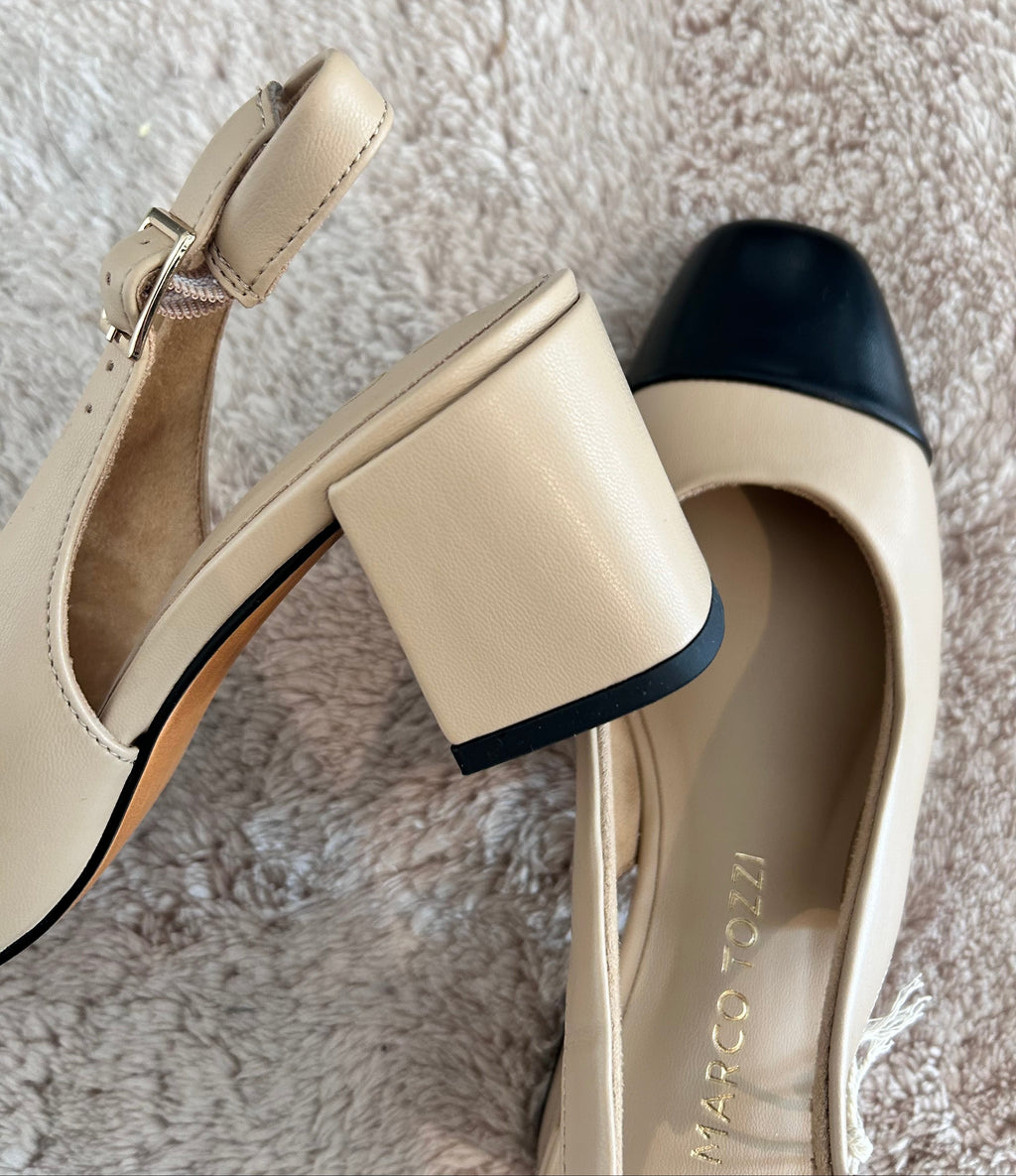 Chanel Lola