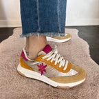 Sneakers Monì