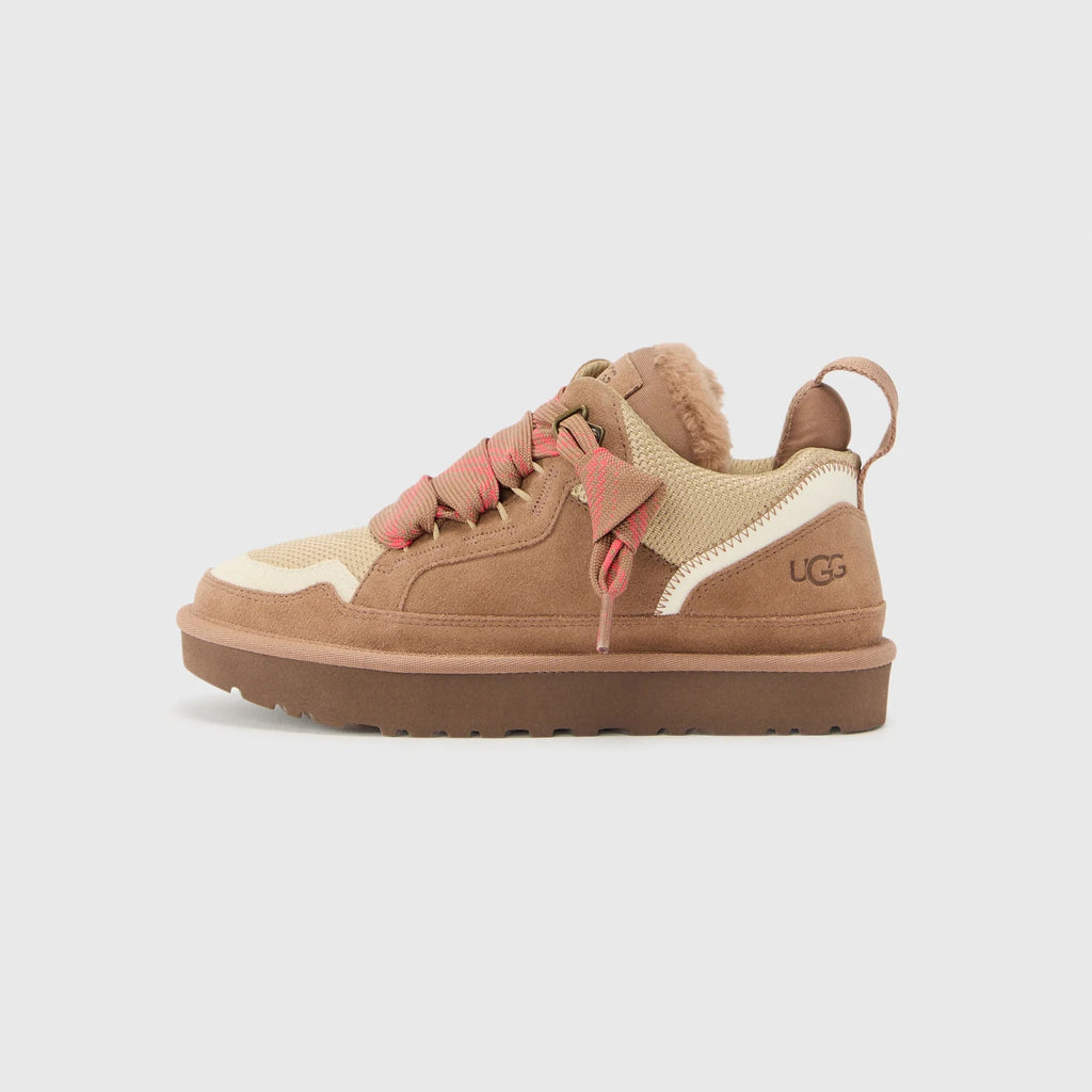 Sneakers Ugg